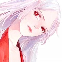 字母圈主奴关系 字母圈主奴关系